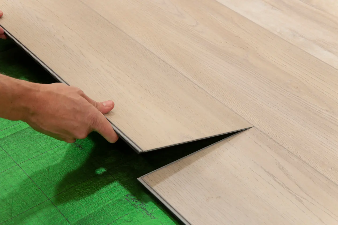 Coastline Cliff view 4